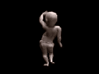 Dancing Baby